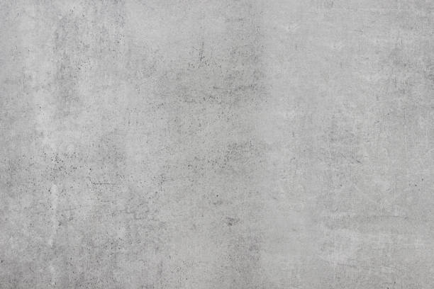 Reliable OK Concrete contractor Solutions