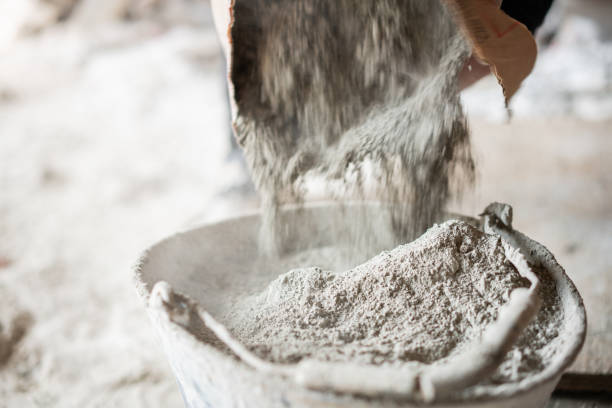 Best Best Concrete Contractor  in Drumright, OK
