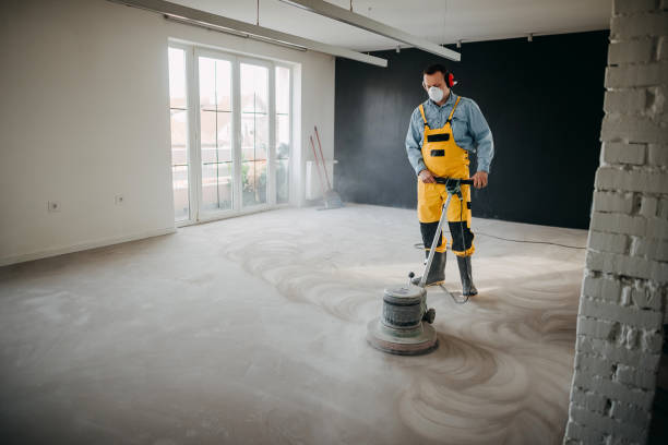  Drumright, OK Concrete contractor Pros